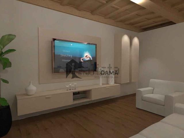Appartamento in vendita a Moniga Del Garda, Lombardia