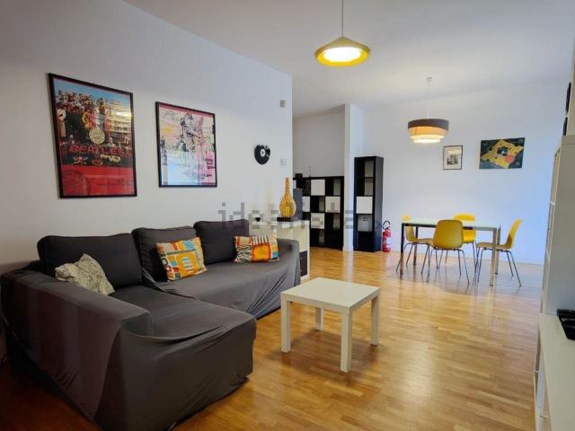 Appartamento in vendita a Puglia, Bari