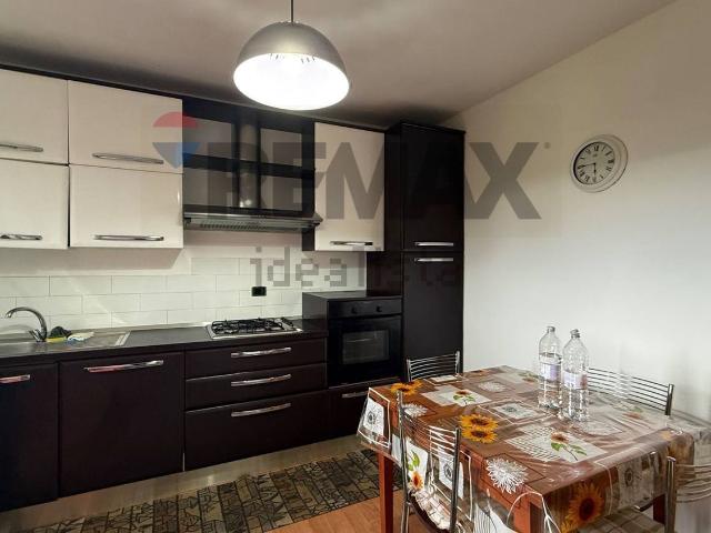 Appartamento in vendita a Borgo Piave, Zoldo Alto