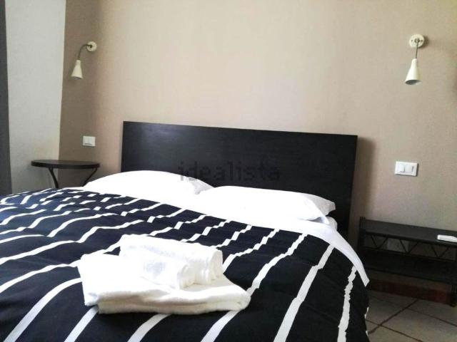 Appartamento in vendita a Marche, Ancona