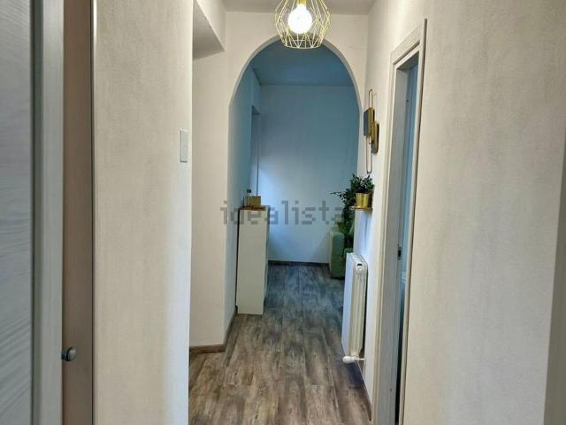 Appartamento in vendita a Badia Agnano, Bucine