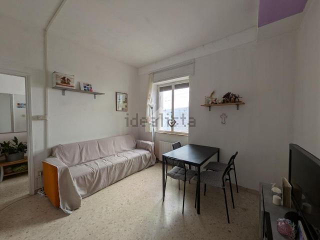 Appartamento in vendita a Pianella, Pescara