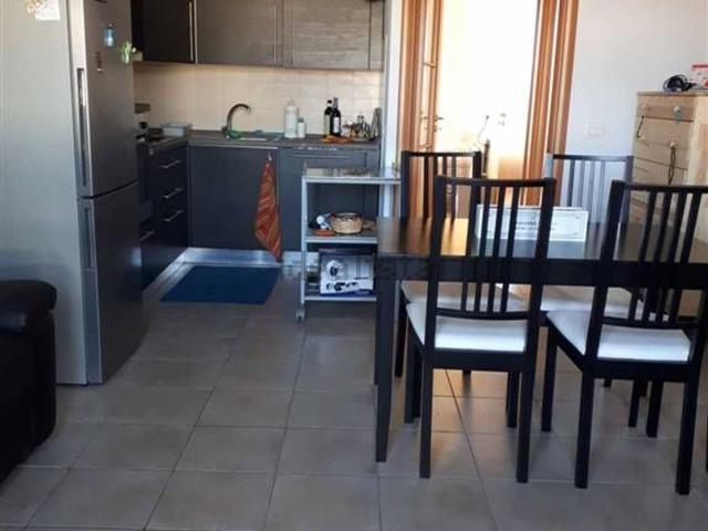 Appartamento in vendita a Le Case, Montevettolini