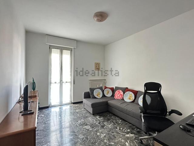 Appartamento in vendita a Fiorenzuola D'arda, Reggio Emilia
