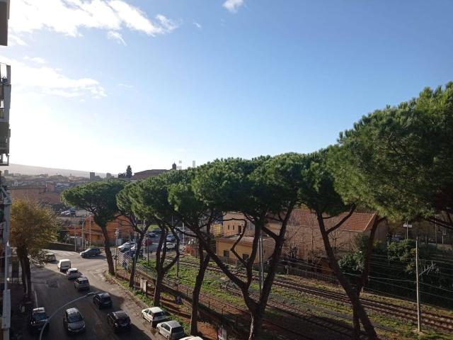 Appartamento in vendita a Paradiso, Viterbo