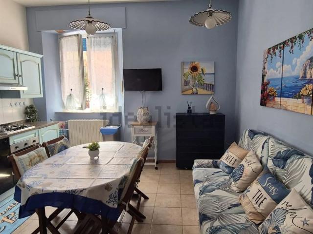 Appartamento in vendita a Piombino, Toscana