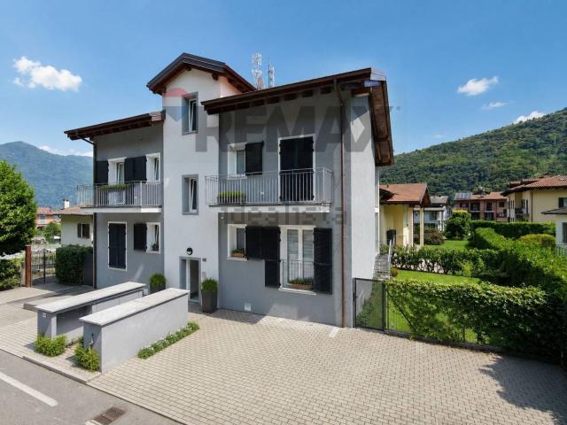 Appartamento in vendita a Sant'Agata, Piemonte