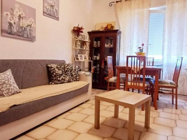 Appartamento in vendita a San Carlo, Marina Di Massa