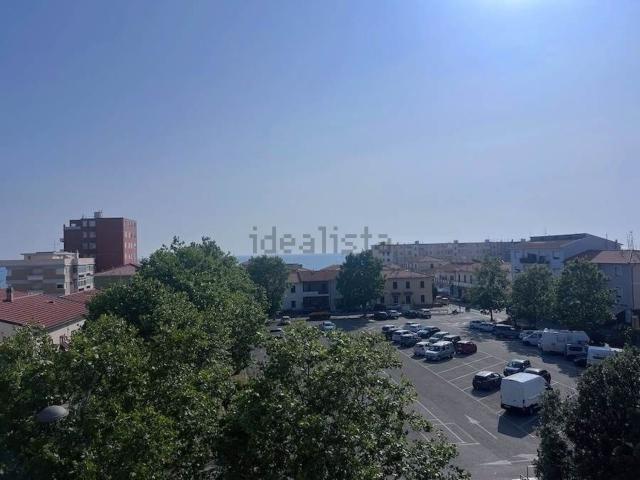 Appartamento in vendita a Rosignano Marittimo, Toscana