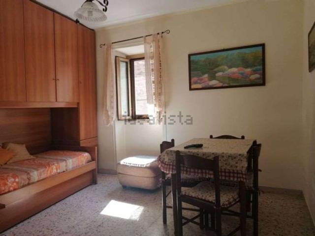 Appartamento in vendita a Penna In Teverina, Umbria