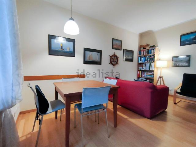 Appartamento in vendita a Torracca Inferiore, La Spezia