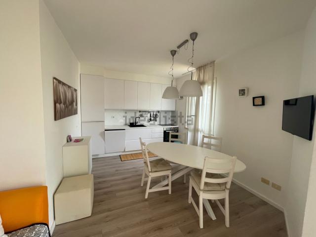 Appartamento in vendita a Marina di Cecina, Cecina