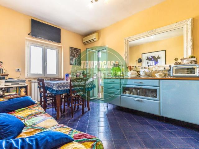 Appartamento in vendita a Cerenova Costantica, Roma Capitale