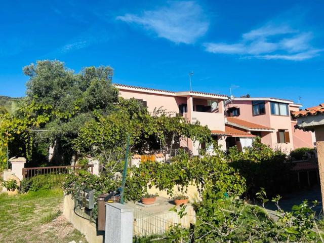 Appartamento in vendita a Puntaldia, Sardigna/Sardegna