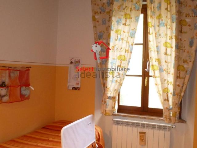 Appartamento in vendita a Unione dei comuni Media Valle del Serchio, Borgo A Mozzano