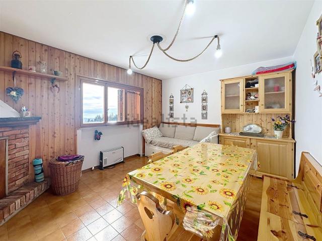 Appartamento in vendita a Abetone Cutigliano, Toscana