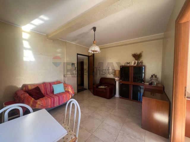 Appartamento in vendita a Grotta Pignata, Matera