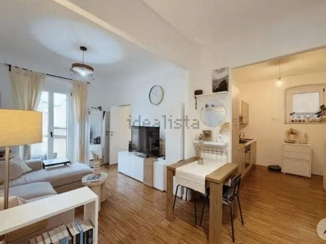 Appartamento in vendita a Sarzana, Liguria
