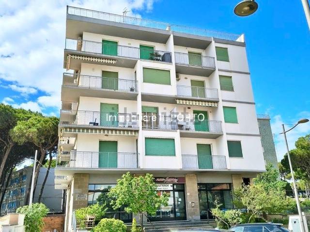 Appartamento in vendita a Comacchio, Reggio Emilia