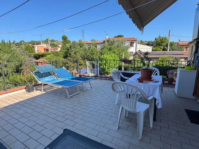 Appartamento in vendita a Piombino, Toscana