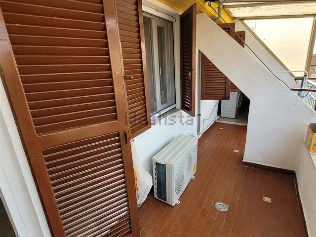 Appartamento in vendita a Centro, Monte Argentario