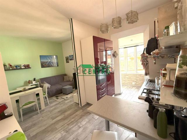 Appartamento in vendita a Lecchi, Toscana