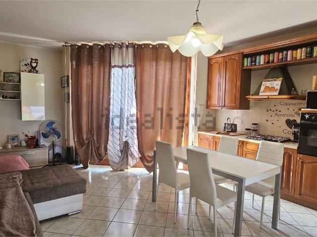 Appartamento in vendita a Bedizzole, Brescia