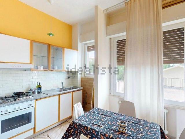 Appartamento in vendita a Marche, Ancona