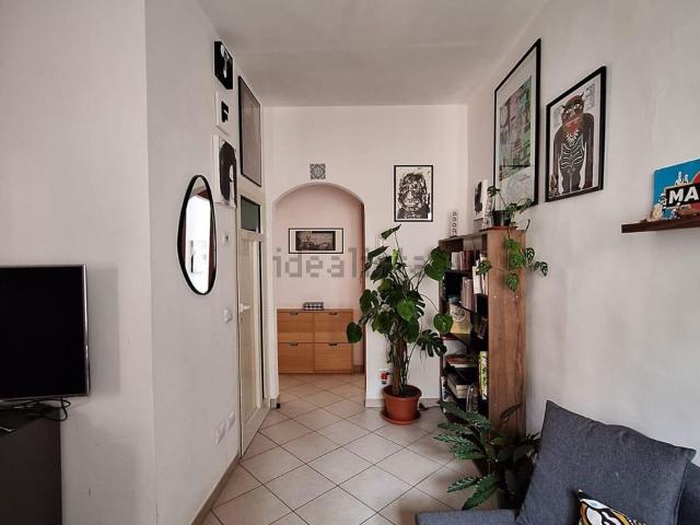 Appartamento in vendita a Il Colle, Calci