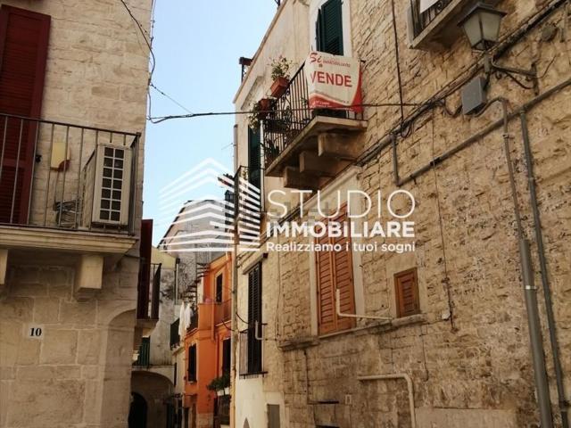 Appartamento in vendita a Puglia, Bari
