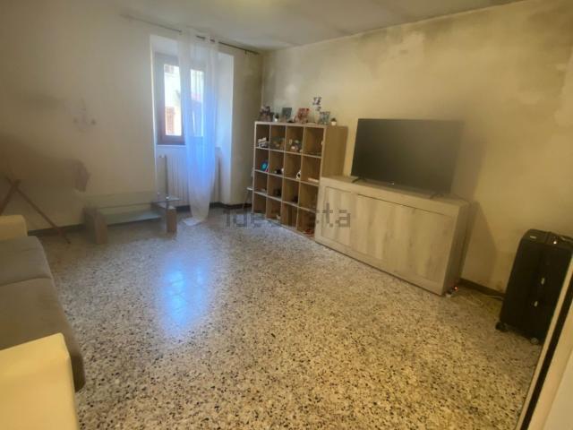 Appartamento in vendita a Tonfano, Toscana