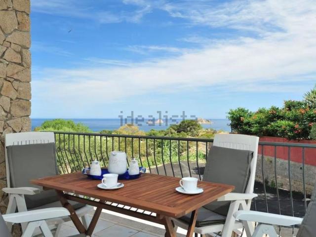 Appartamento in vendita a Baunei, Sardigna/Sardegna