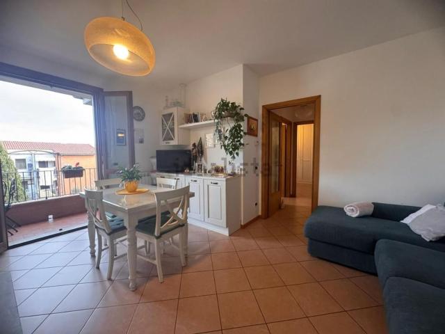 Appartamento in vendita a Sovicille, Toscana
