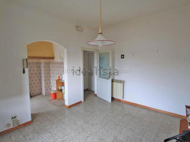 Appartamento in vendita a Acquaviva, Abbadia Di Montepulciano
