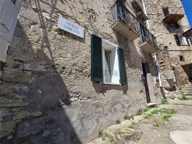 Appartamento in vendita a Narni, Umbria