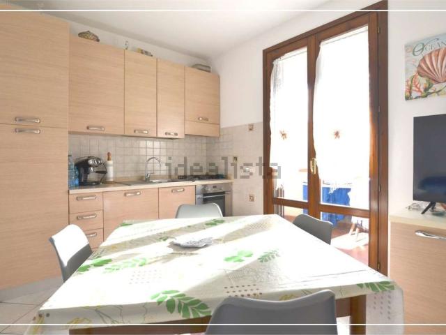 Appartamento in vendita a Albinatico, Ponte Buggianese
