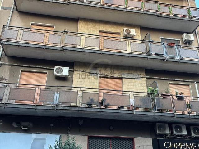 Appartamento in vendita a Milicia, Misterbianco