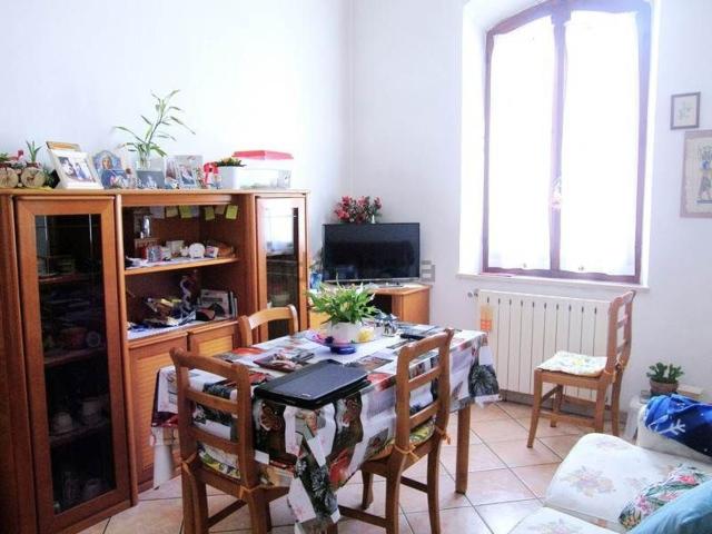 Appartamento in vendita a Torrita, Toscana