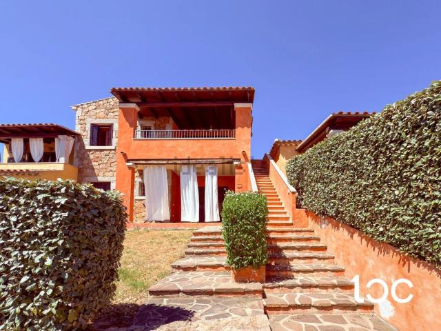 Appartamento in vendita a Puntaldia, Sardigna/Sardegna