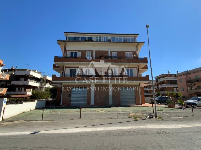 Appartamento in vendita a Centro Regina, Roma Capitale
