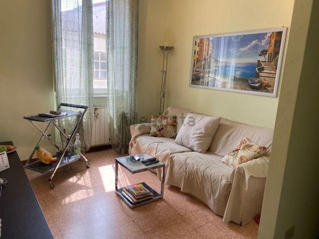 Appartamento in vendita a Fontanini, Viareggio