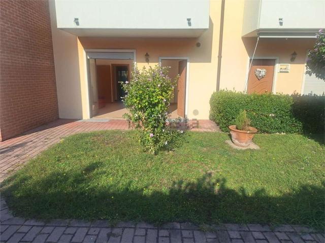 Appartamento in vendita a Centro, Thiene