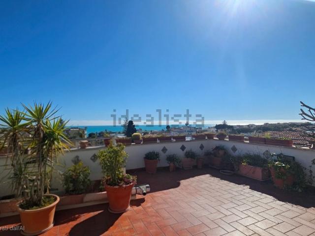 Appartamento in vendita a Agrigento, Sicilia