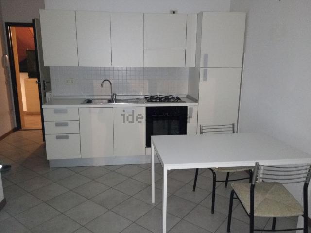 Appartamento in vendita a Castello, Marche