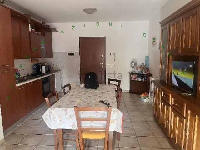 Appartamento in vendita a San Piero a Sieve, Scarperia e San Piero