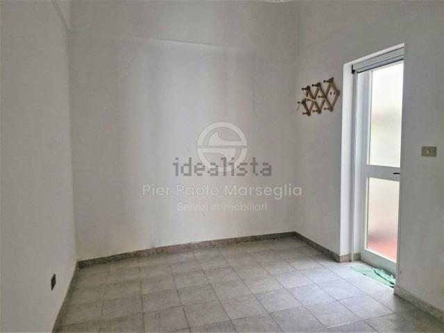 Appartamento in vendita a Puglia, Brindisi