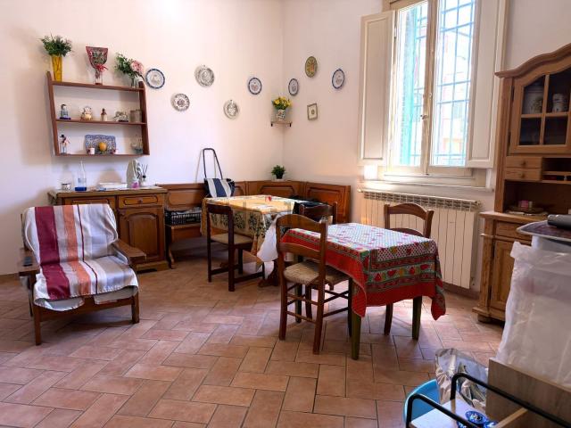Appartamento in vendita a Catena, San Miniato