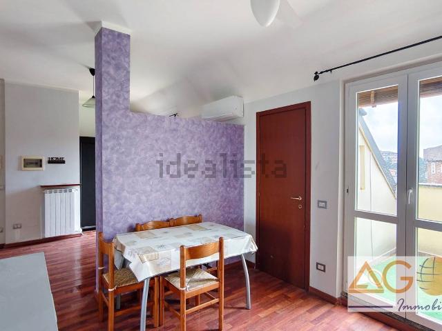 Appartamento in vendita a Piemonte, Alessandria