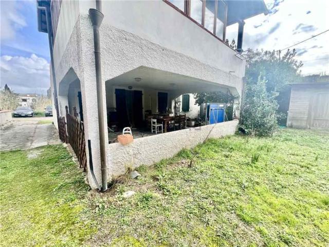 Appartamento in vendita a Campo nell'Elba, Marina Di Campo