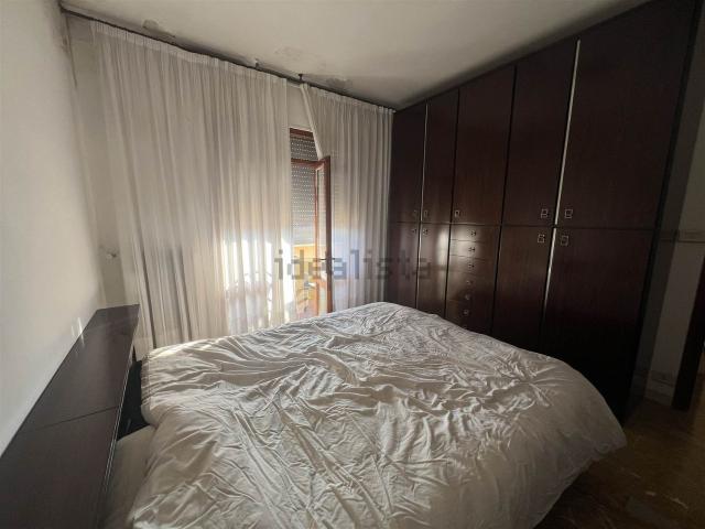 Appartamento in vendita a Borgo San Giovanni, Chioggia